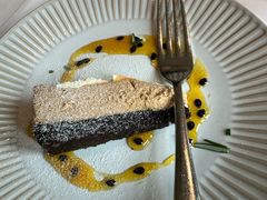 -夏朵餐厅(丁香店)