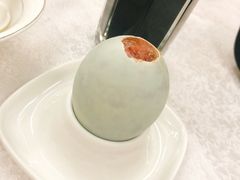 -宜兴隆家宴·私房菜(泰安华庭店)