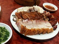 -华峰食馆(氹仔店)