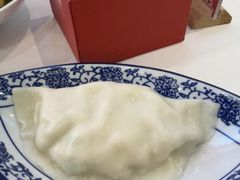 -必点海鲜·海肠捞饭·鲅鱼水饺(滨江道店)
