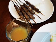 -大连金石滩绿发温泉假日酒店