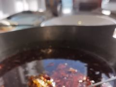 -庆云楼饭庄(什刹海店)