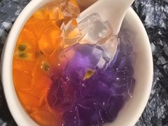 -新雅(丰盛里店)