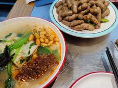 -古彭7只羊·徐州烧烤(旗舰店)