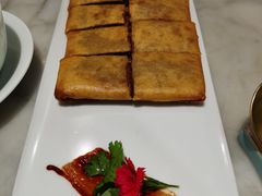 -蝶园·装修中(BFC外滩金融中心店)