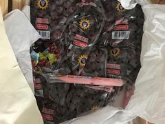 -南京众彩农副产品配送有限公司