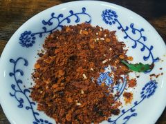 -正宗苏稽毛哥跷脚牛肉总店
