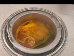 -龍歌自助小火锅(城阳万象汇店)