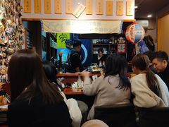 -鸟串烧Yakitori
