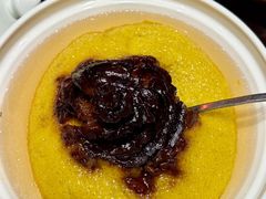 -面辣子·陕西家乡菜(钟楼店)
