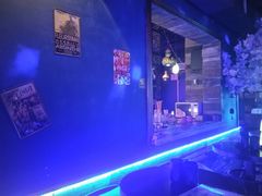 -好久不见网红乐队酒吧(鼓浪屿海底世界店)