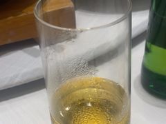 -富淳饭店(世纪公园店)