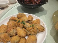 -群乐饭店(滨安路店)
