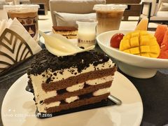 -南大国际会议中心