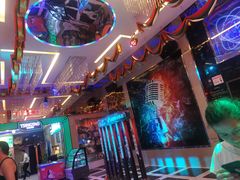 -迪迪派KTV(创业大厦店)