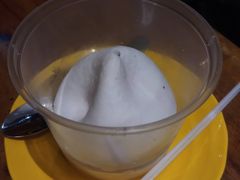 -小曼谷泰国美食 (南角道分店)