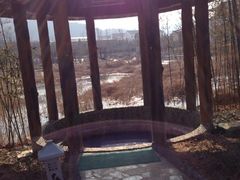 iphone_upload_pic-灵山莲花公园-温泉度假区