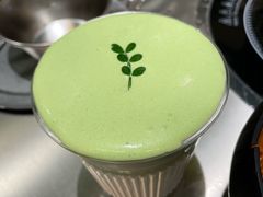 -椰庭·椰子鸡·创意玩家(晶耀前滩店)