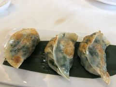 -新灿记大酒楼