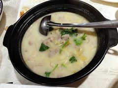 -四季小馆·地道北京小吃(广百店)