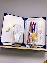 -7嘉nail eyelash·美甲美睫