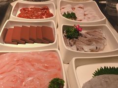 -海底捞火锅(铂澜大象城店)
