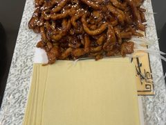 -鼎香润(德胜门内店)