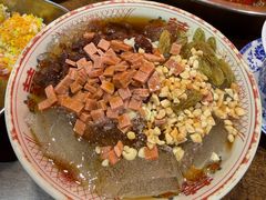 -牛签签串串香(IFS店)