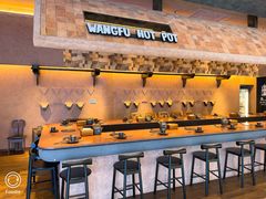 -旺福·贵州酸汤牛肉火锅(陆悦天地店)