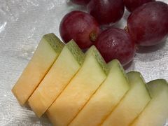 -丰鲤楼•闽南茶楼(仟禧汇店)