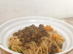 -湘味粉面馆(麓山南路店)