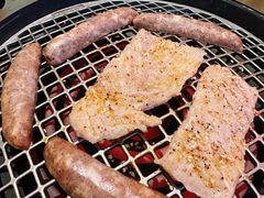 -肉问屋·元气一番烧肉(北京总店)