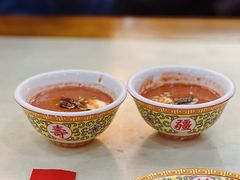 -砂锅居(西四店)