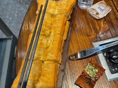 -御膳粥·牛乳粥底火锅·地道顺德菜(容桂店)