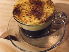 -越美小馆·越南料理(曲江店)