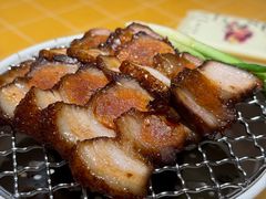 -蔡澜点心·粤菜(海印都荟城店)