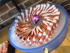 -额尔敦传统涮火锅·冰煮羊(铁东店)