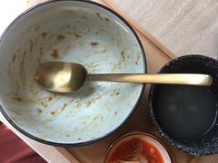 -春风·有糖(崇宁路店)