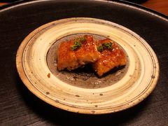 -晴空·日本料理(万象城店)
