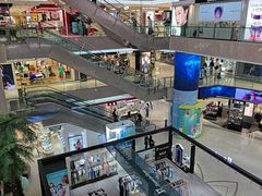 -开元商城(钟楼店)