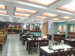 -清真马祥兴菜馆(云南北路店)