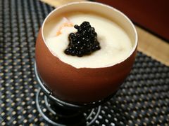 -虹料理·日料放题(悠方店)