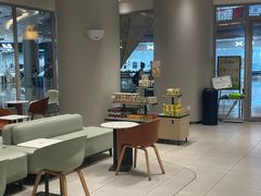 -奥园广场(广州番禺福德路店)