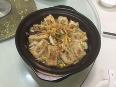 -董府·古宅餐厅
