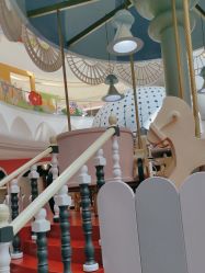 -超级奈尔宝SUPER NEOBIO(杭州星光店)