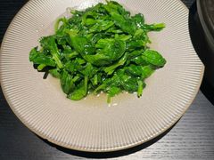 -苏帮袁·竹(北京坊店)