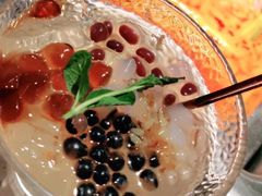 -渡娘火锅(大兴大悦春风里店)