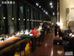 IMG_0620-上海璞麗酒店