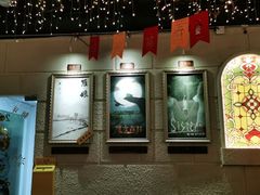 -逃脱反斗城沉浸剧情密室(北京路店)