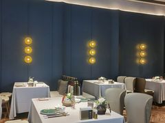 -徐记海鲜·家宴(南油永新汇店)